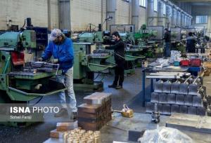 توانمندسازی مددجویان از طریق آموزش های شغلی و مهارتی