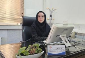 پویش «شکوفه‌های مهر» برای تحقق رویاهای دانش‌آموزان استان سمنان