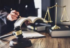 جنادله: ۱۰۶ هیئت صلح در شهرستان دشت آزادگان فعال شد