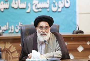 جشن‌های نیمه شعبان هم‌زمان با دهه فجر از جلوه‌ای ویژه برخوردار است