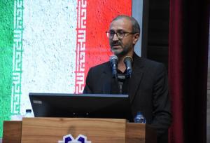 نگاه به خراسان جنوبی نباید همانند استان‌های برخوردار باشد