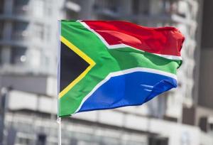 آفریقای جنوبی ترور شهید «هنیه» را محکوم کرد