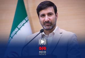 طحان نظیف: دشمن از گرسنگی به عنوان سلاح استفاده می‌کند