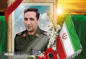 جایی که دلتنگی از قاب عکس آغاز می‌شود