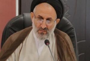 معاون دادگستری مازندران: کاهش محسوس جرایم گمرکی و تجاری، هدف امسال کارگروه پیشگیری از وقوع جرم است