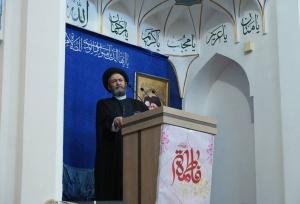 استراتژی جدید دشمن ایجاد جنگ روانی و اقتصادی است