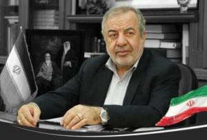 توسعه زیرساخت‌های بهداشت، آموزش و گردشگری شهرستان ضروری است