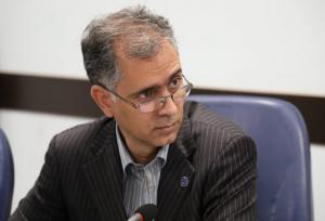 شریفی: ۳۳ فوتی با تست مثبت آنفلوانزا امسال در یزد ثبت شد