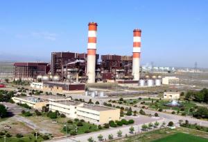 همتی فر:مازوت‌سوزی نیروگاه توس در اولویت نظارت قضایی است