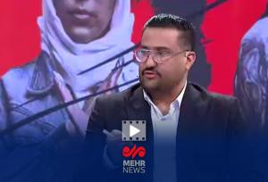 جرم رانندگی در حال مستی