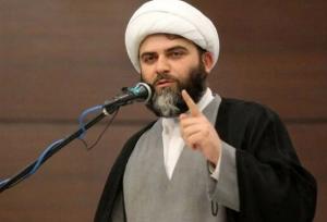 قمی: شعر، بهترین قالب برای روایت مجاهدت‌های جنگ ۱۲ روزه است/ ۹۰ شعر ناب درباره ایران داریم