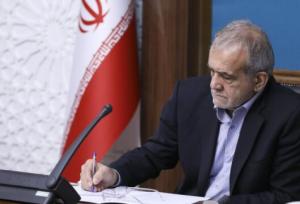 استاد روزبه از چهره‌های نادری است که انسان‌سازی را معنا می‌کرد