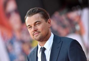 بحران در ونزوئلا دامن دی‌کاپریو را گرفت