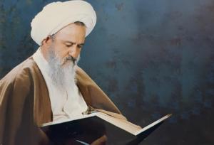 تاریخ شفاهی علما| آیت الله صالحی مازندرانی از زبان فرزند/بدون معقول و فلسفه نمی‌توان سخن معصوم را درک کرد