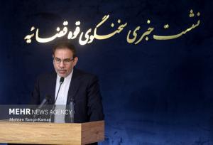 جزئیات جدید از پرونده کرسنت؛ برخورد قاطع با اخلالگران اقتصادی