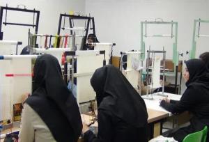 رنج جوانان جویای کار در سیریک از نبود مرکز فنی و حرفه‌ای