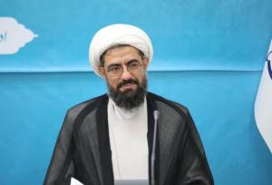 شعبانی‌موثقی: اهل منطق از مذاکره نمی‌هراسد