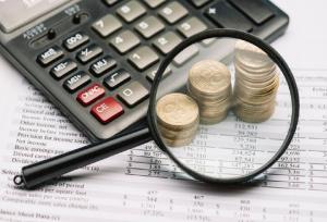 اجرای آزمایشی قانون «مالیات بر سوداگری و سفته‌بازی» تا پایان امسال