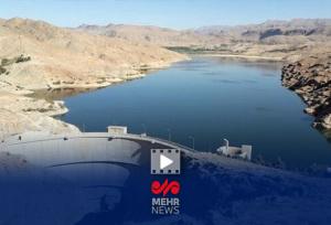 پیگیری نماینده گرمسار برای تأمین آب سه روستا