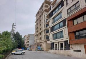 بی اثربودن وام ودیعه بر بازاراجاره بها/اجرای طرح شکست خورده