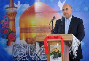 استفاده از ظرفیت جوانان برای تحول دراقتصاد کشور