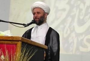 اختردانش: ترویج سبک زندگی شهدا راهگشای اخلاق و معنویت در جامعه است