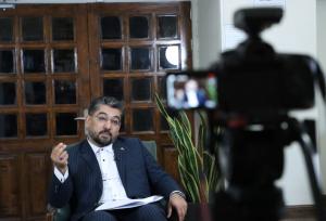 زنگ خطر ورشکستگی بانکی؛ زیان‌دهی در بانک‌های خصوصی شتاب گرفت
