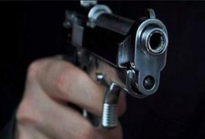 شلیک راکبان موتورسیکلت به دو نفر در شهرکرد