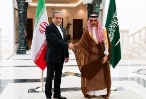 اظهارات یک منبع ایرانی درباره زمان‌بندی سفر عراقچی و ترامپ به منطقه