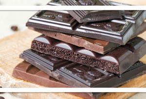 صادرات محصولات غذایی ایرانی به بازارهای جهانی: موفقیت‌ها و چشم‌اندازهای آینده