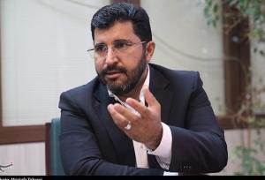 لزوم تقویت نقش نظارتی سازمان بورس/باید جلوی رانتهای اطلاعاتی گرفته شود