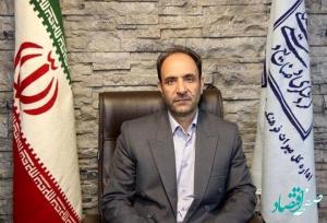 کرمانشاه آماده میزبانی از آخرین موج گردشگران تابستانی شد