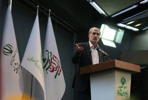 بانوان بیش از ۱۵۰۰ شرکت دانش بنیان را اداره می‌کنند