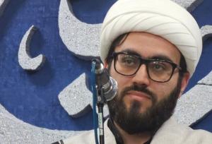 اسفندیاری: رویداد پاسخ ۲ حلقه اتصال حوزه و دانشگاه شد