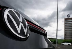 فولکس‌واگن به مرز ورشکستگی رسید