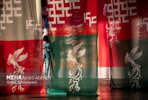 اکران فیلم‌های جشنواره فجر در استان‌ها گامی در تحقق عدالت فرهنگی است