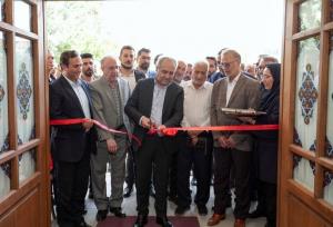 تشکیل نخستین کانون تشکل‌های گردشگری کشور در آذربایجان شرقی