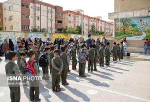 مشاوره، حلقه گم‌شده در دوران تحصیلی ابتدایی