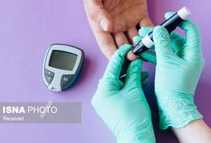 معاون دانشگاه علوم پزشکی زنجان: به تعویق انداختن ابتلاء، مهم‌ترین راهبرد در مدیریت دیابت است