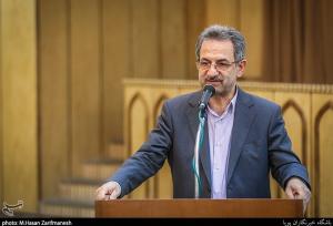 تاثیر جنگ ۱۲ روزه بر گردشگری خارجی/ رشد توریست در استان‌های کمتر شناخته شده