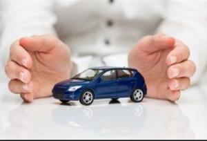 تخفیف بیمه شخص ثالث بعد از تعویض پلاک