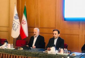 استانداردهای دوگانه حقوق بشر از سوی آمریکا و متحدانش اعمال می‌شود