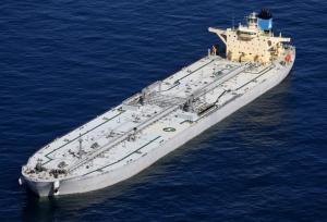 تشدید تنش کاراکاس–واشنگتن؛ونزوئلا مصادره نفتکش را به شورای امنیت کشاند