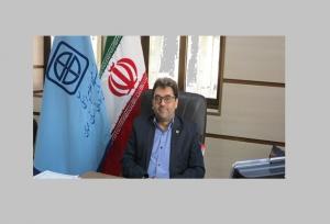 سرپرست دانشگاه علوم پزشکی سمنان منصوب شد