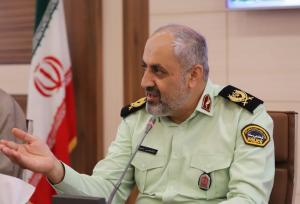 متهم حوزه رمز ارز در سمنان دستگیر شد؛ اقرار به ۴۰هزار دلار کلاهبرداری