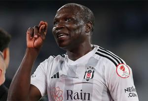 چرخش پرسپولیسی‌ها به سوی یک گزینه تکراری