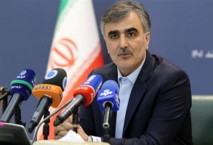 بانکها باید بنگاه را خلق کنند نه اینکه آن را اداره کنند
