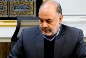 دعوت از جاماندگان حج ۱۳۹۹ برای تشرف به حج تمتع آتی