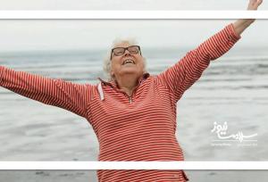 سن پیری مغز را به تعویق بیندازید