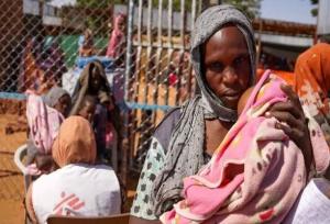 نقش بازیگران خارجی در حوادث سودان؛ ریشه‌های بحران کدامند؟